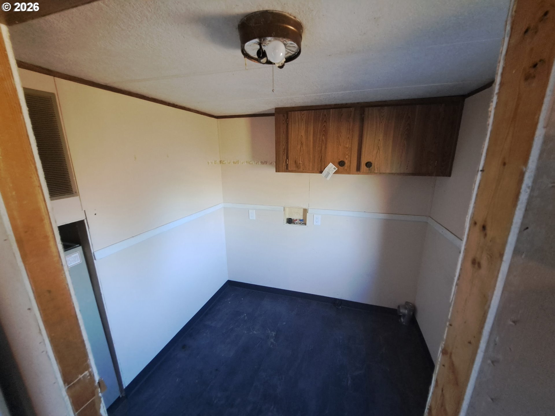 57515 Old Portland Road Warren, OR 97053 - Photo 22 of 32 Gallery Image 22