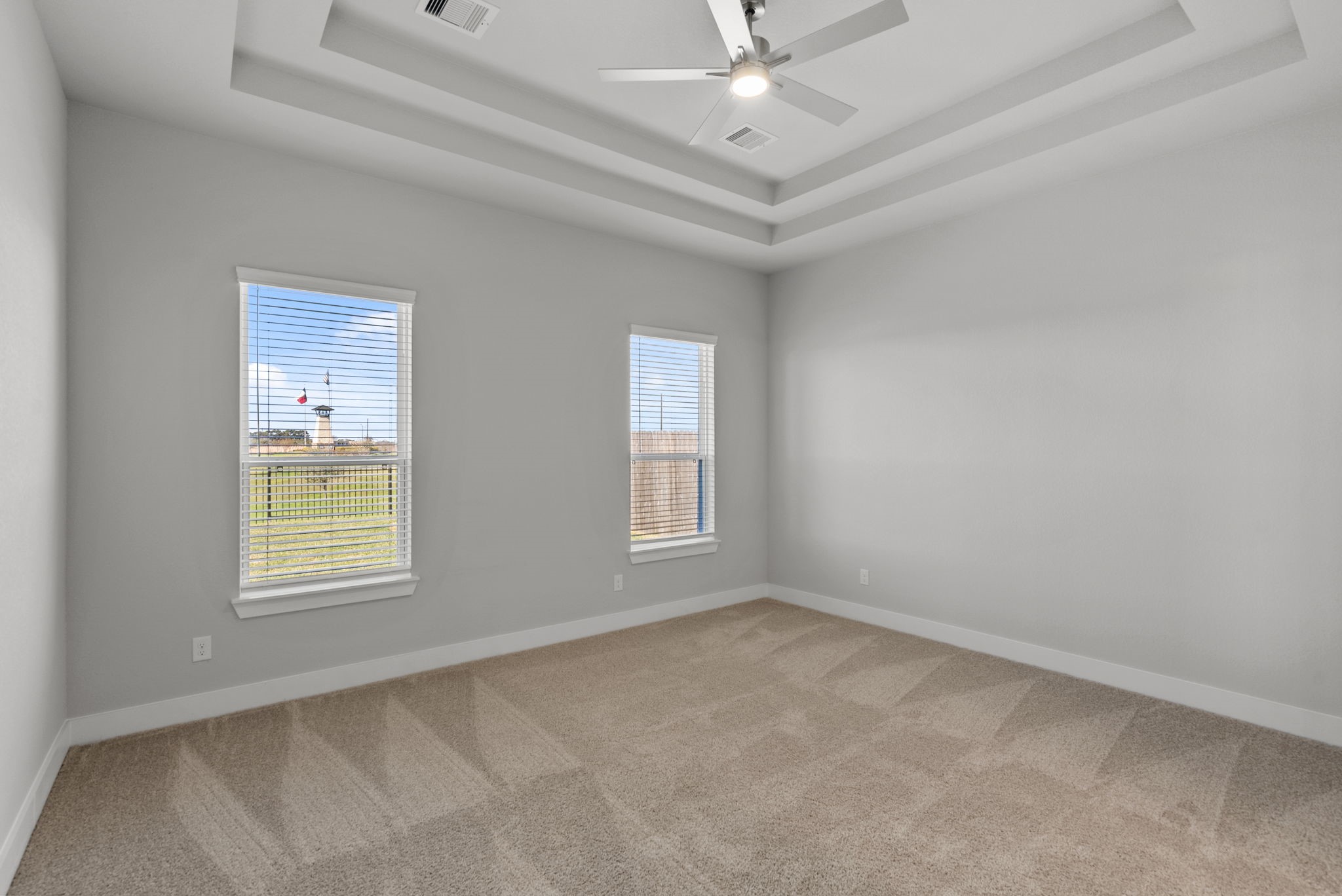413 Hampton Edge Lane Waller, TX 77484 - Photo 10 of 42