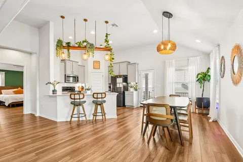 $415,000 | 10700 Sentinel Drive, Austin, TX 78747