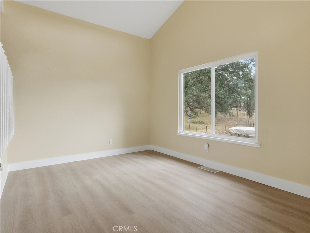 47436 Modoc Road Coarsegold, CA 93614 - Photo 16 of 53