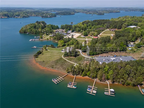 $799,000 | 3399 Rochester Highway, Seneca, SC 29672