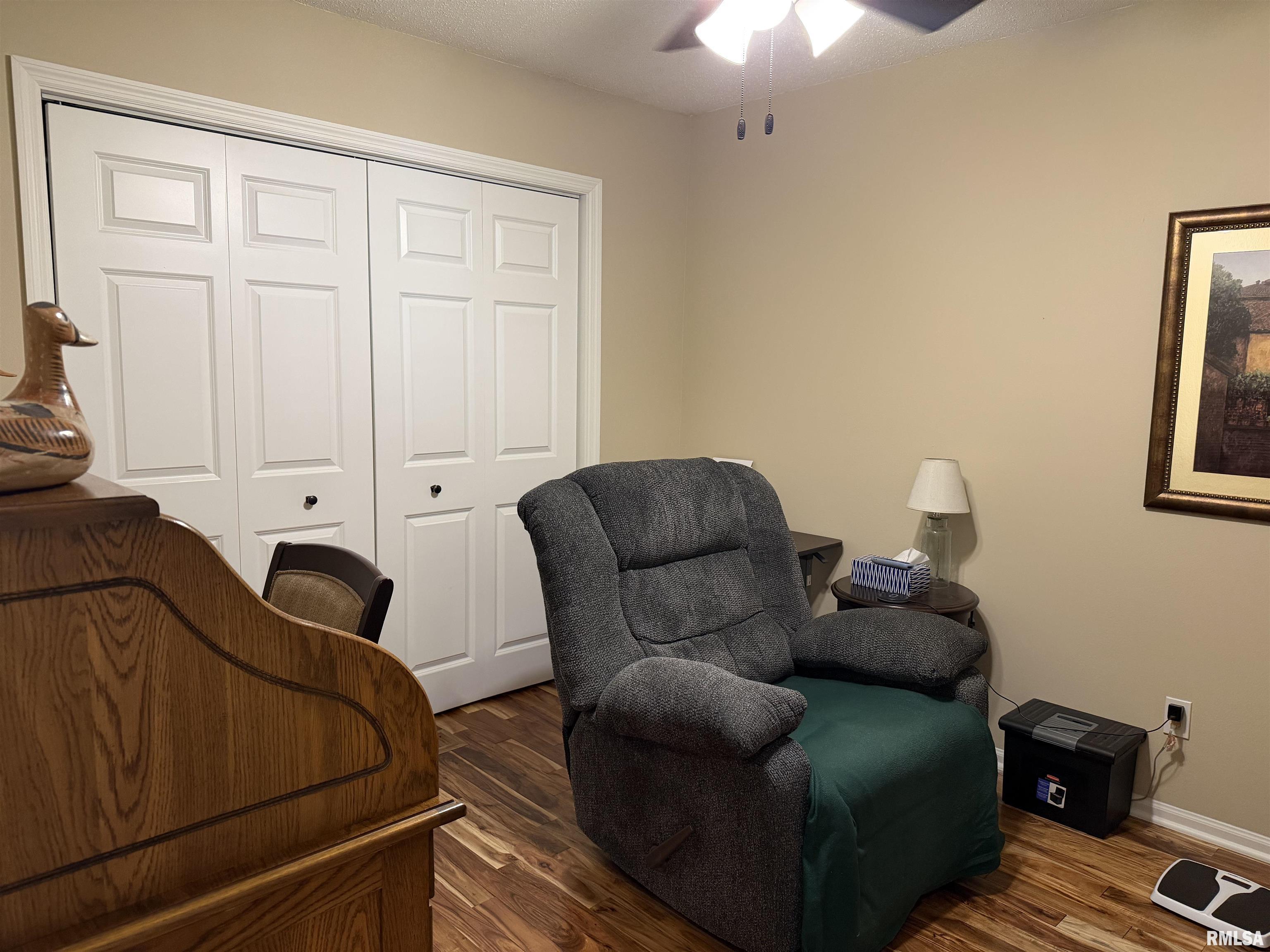 1064 Willow Road Macomb, IL 61455 - Photo 28 of 35