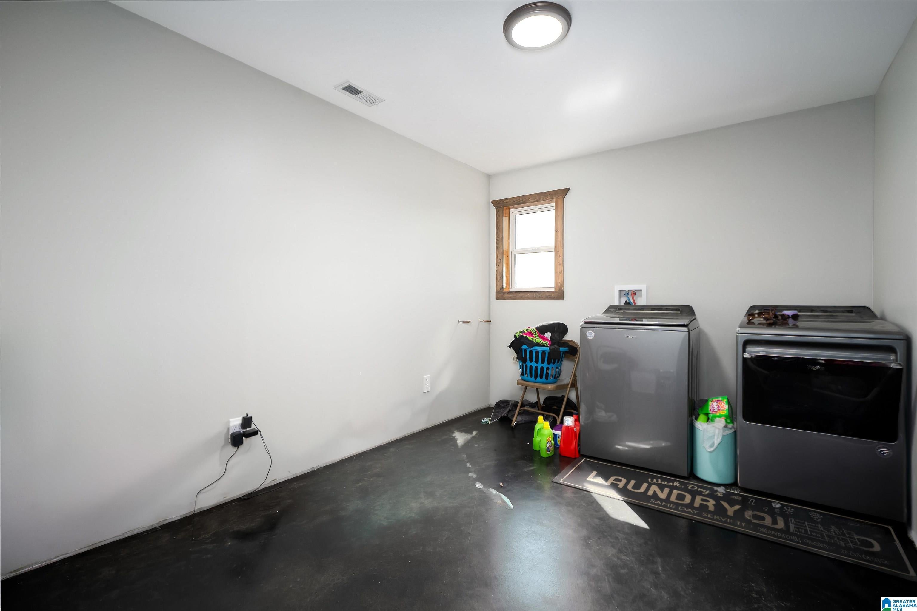 75 Hem Lane Oneonta, AL 35121 - Photo 31 of 39 Gallery Image 31