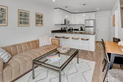 $1,995,000 | 1725 Martin Luther King Jr Way, Seattle, WA 98122
