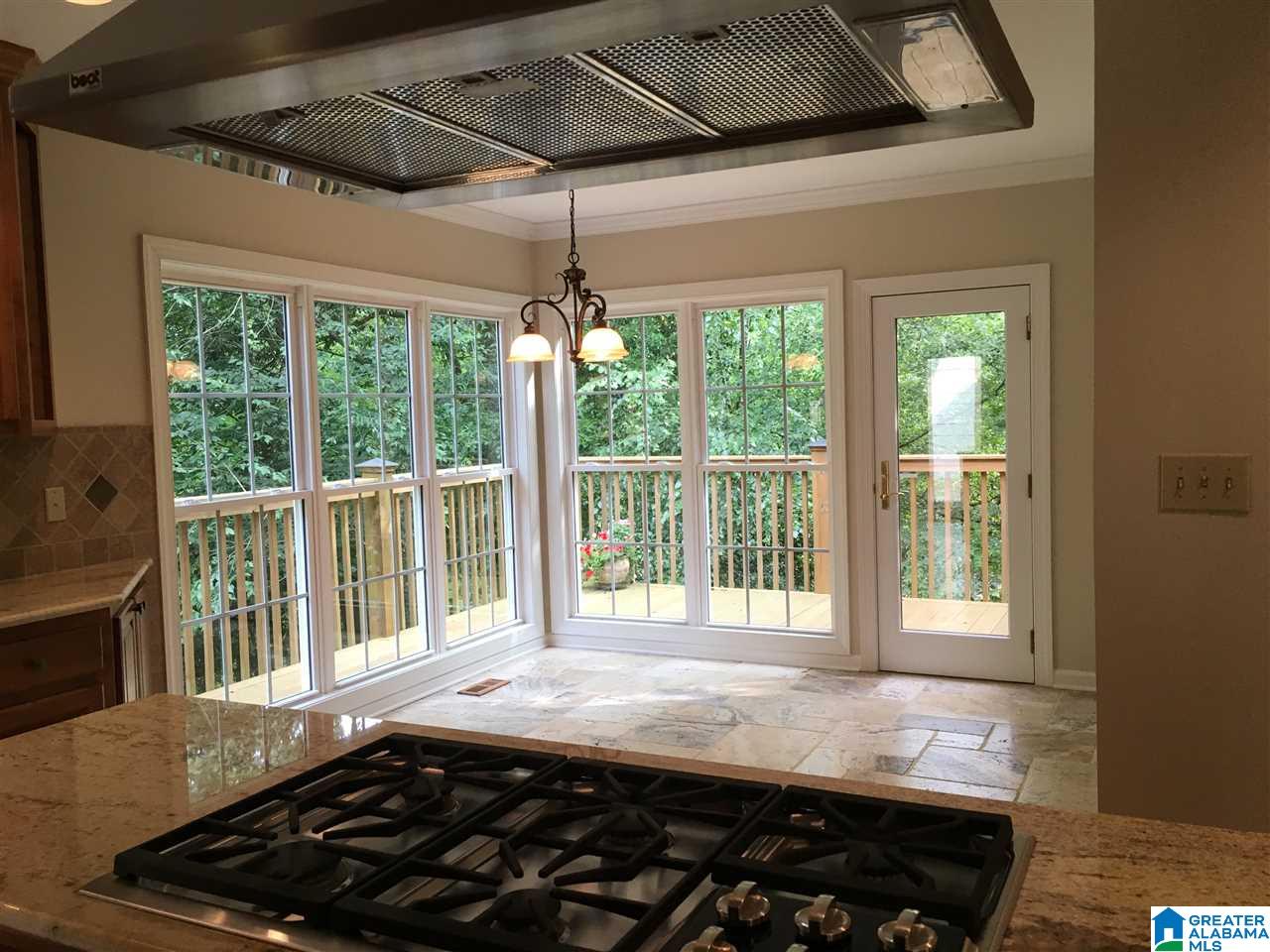 3401 Pine Ridge Road Birmingham, AL 35213 - Photo 13 of 49