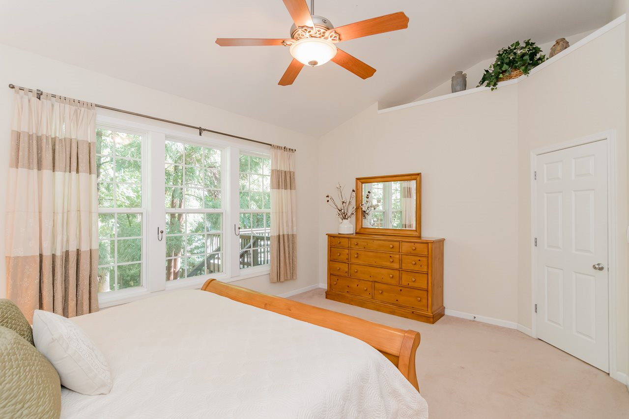 4417 Fairview Ridge Lane Apex, NC 27539 - Photo 13 of 25 Photo 13