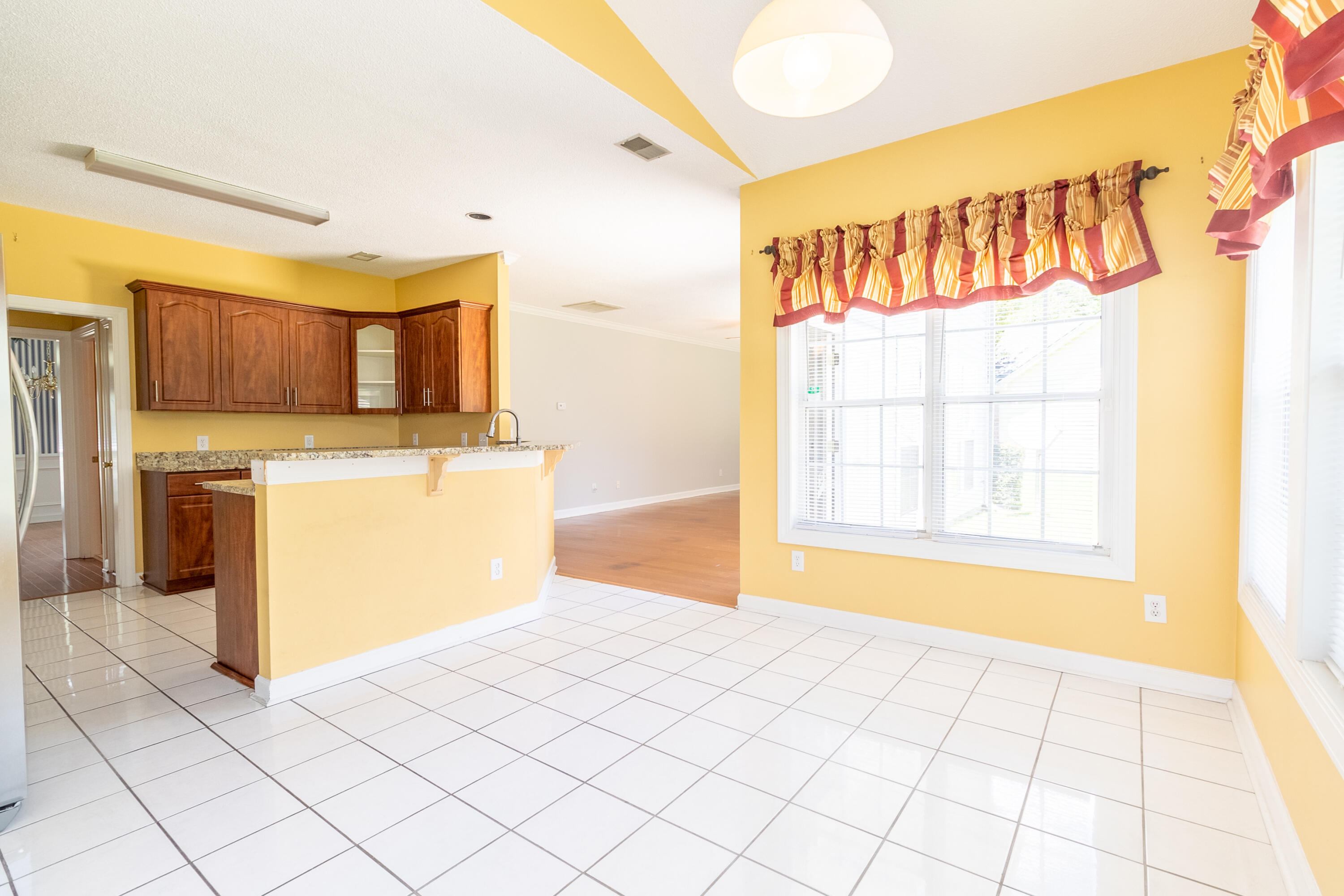 1726 Fox Ridge Court Charleston, SC 29414 - Photo 12 of 41 3S7A4221-HDR