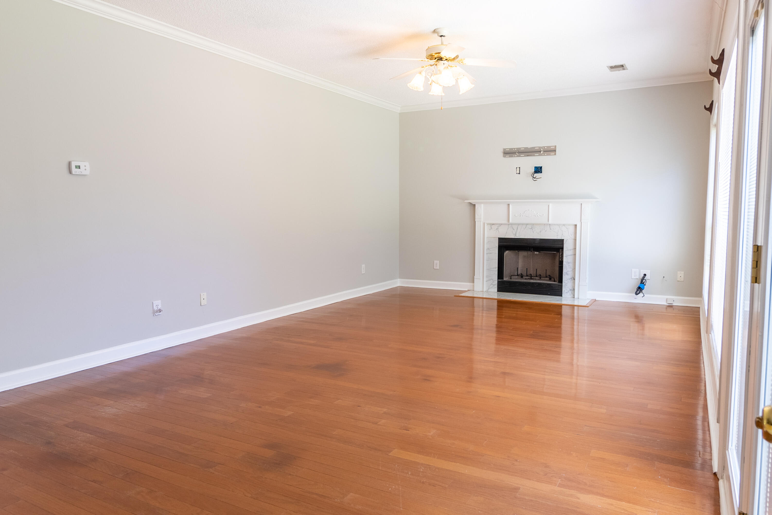 1726 Fox Ridge Court Charleston, SC 29414 - Photo 15 of 41 Family Room