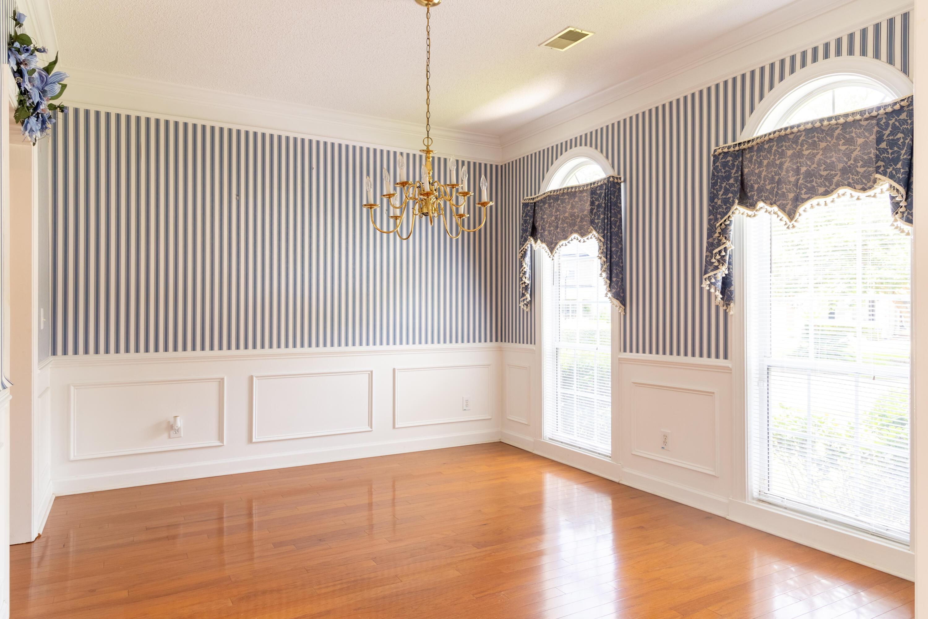 1726 Fox Ridge Court Charleston, SC 29414 - Photo 17 of 41 3S7A4152-HDR