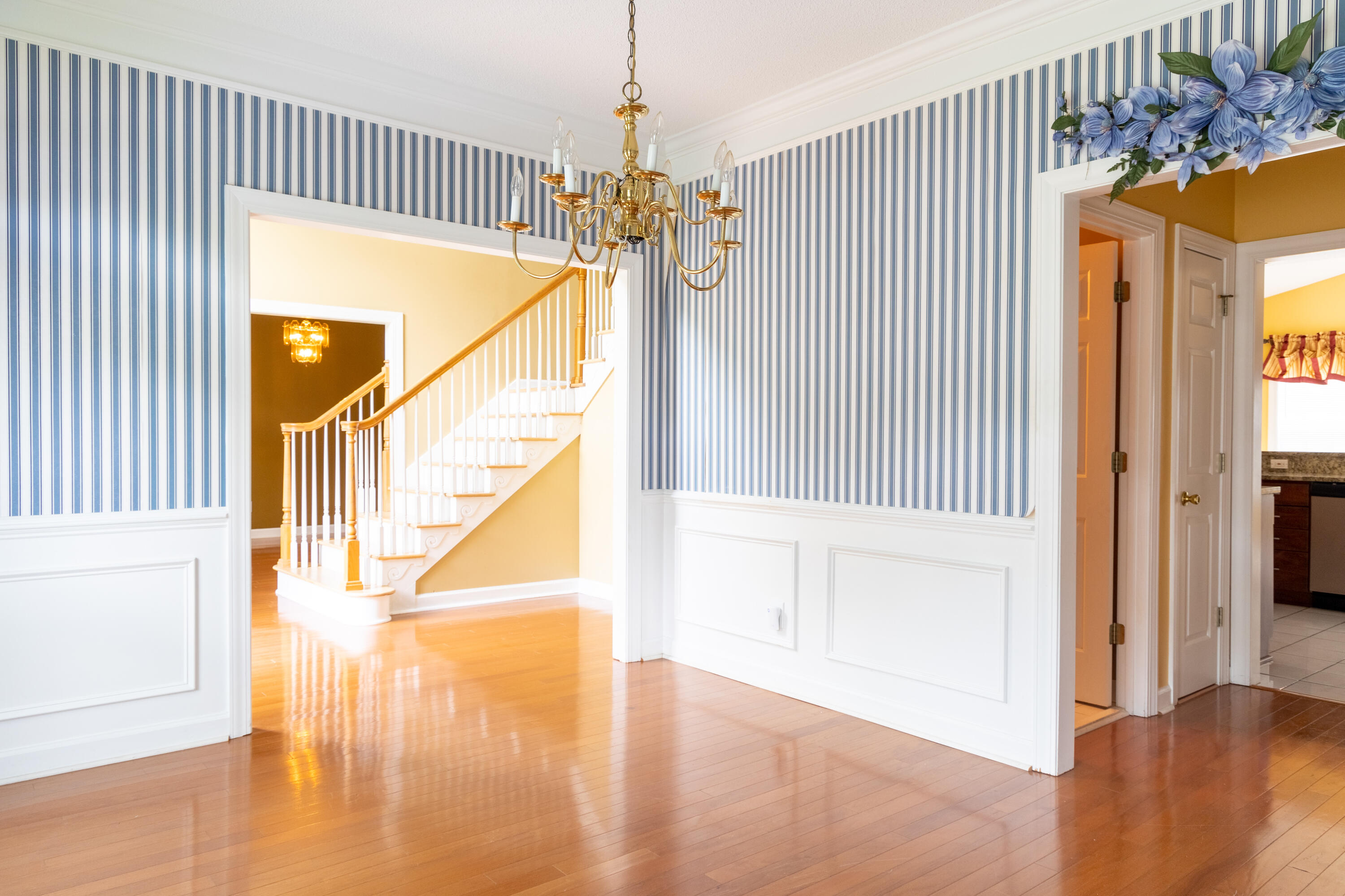1726 Fox Ridge Court Charleston, SC 29414 - Photo 18 of 41 3S7A4158-HDR