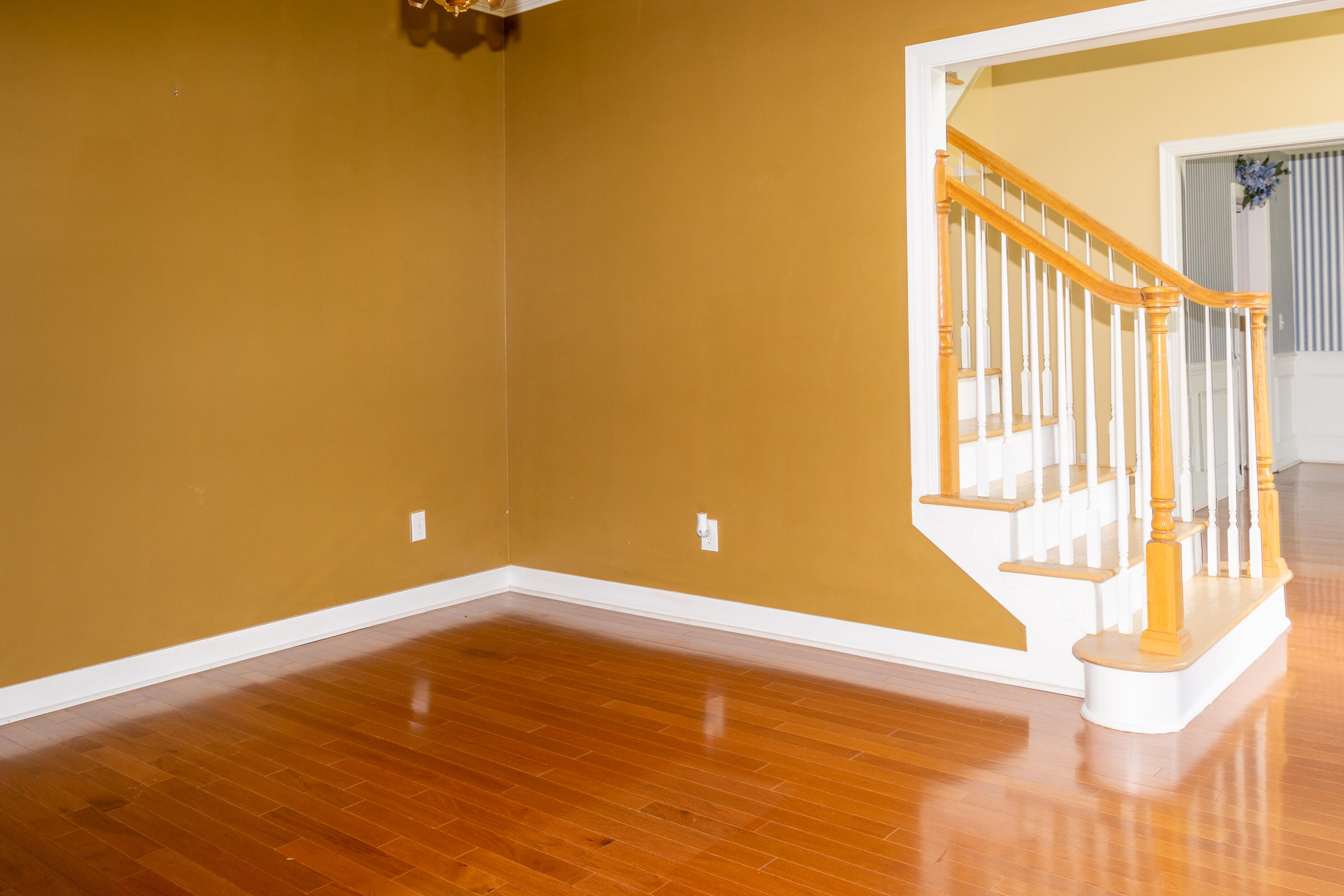 1726 Fox Ridge Court Charleston, SC 29414 - Photo 20 of 41 Formal Living Room