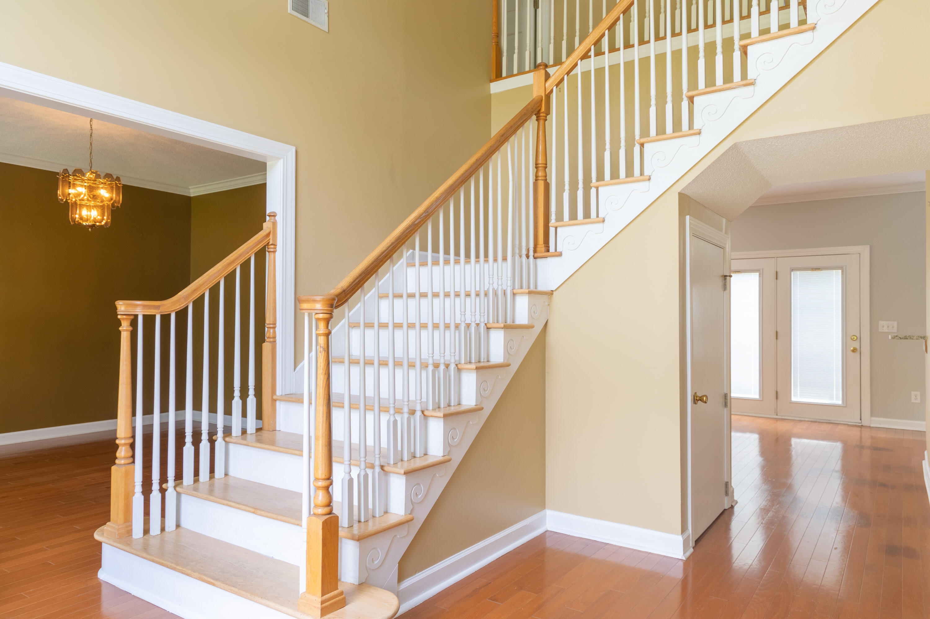 1726 Fox Ridge Court Charleston, SC 29414 - Photo 23 of 41 3S7A4146-HDR