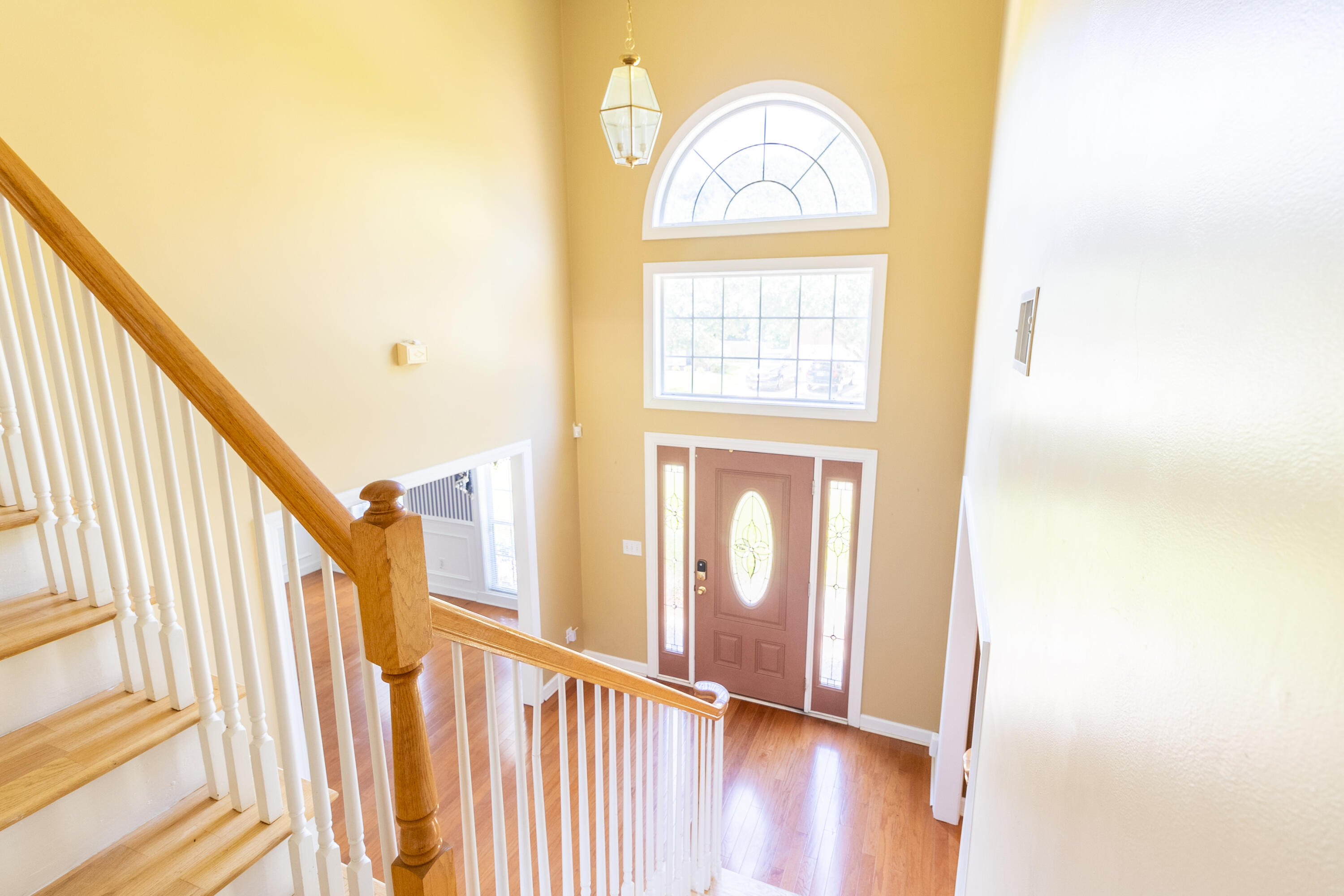 1726 Fox Ridge Court Charleston, SC 29414 - Photo 24 of 41 3S7A4487-HDR