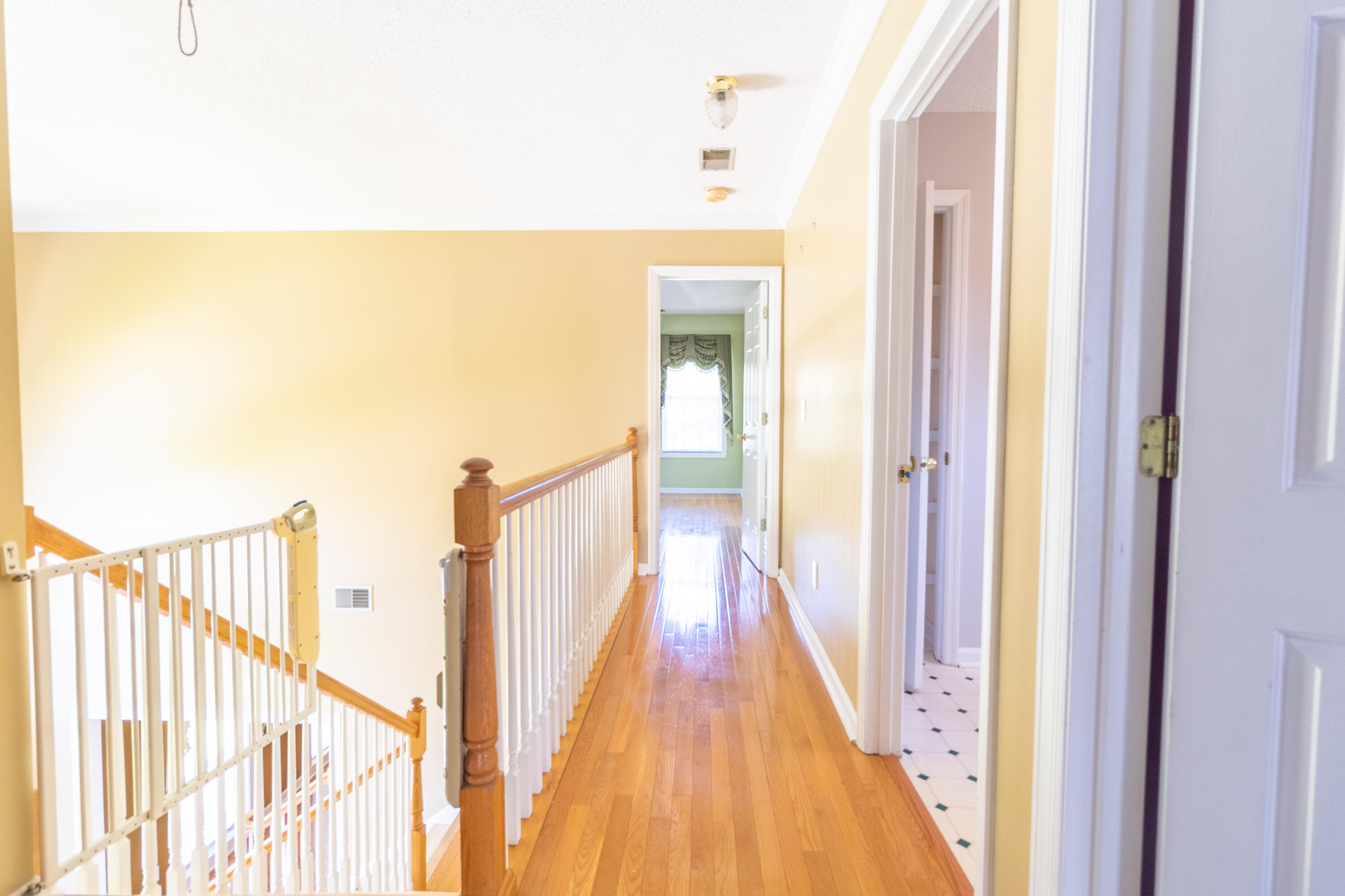 1726 Fox Ridge Court Charleston, SC 29414 - Photo 27 of 41 3S7A4290-HDR