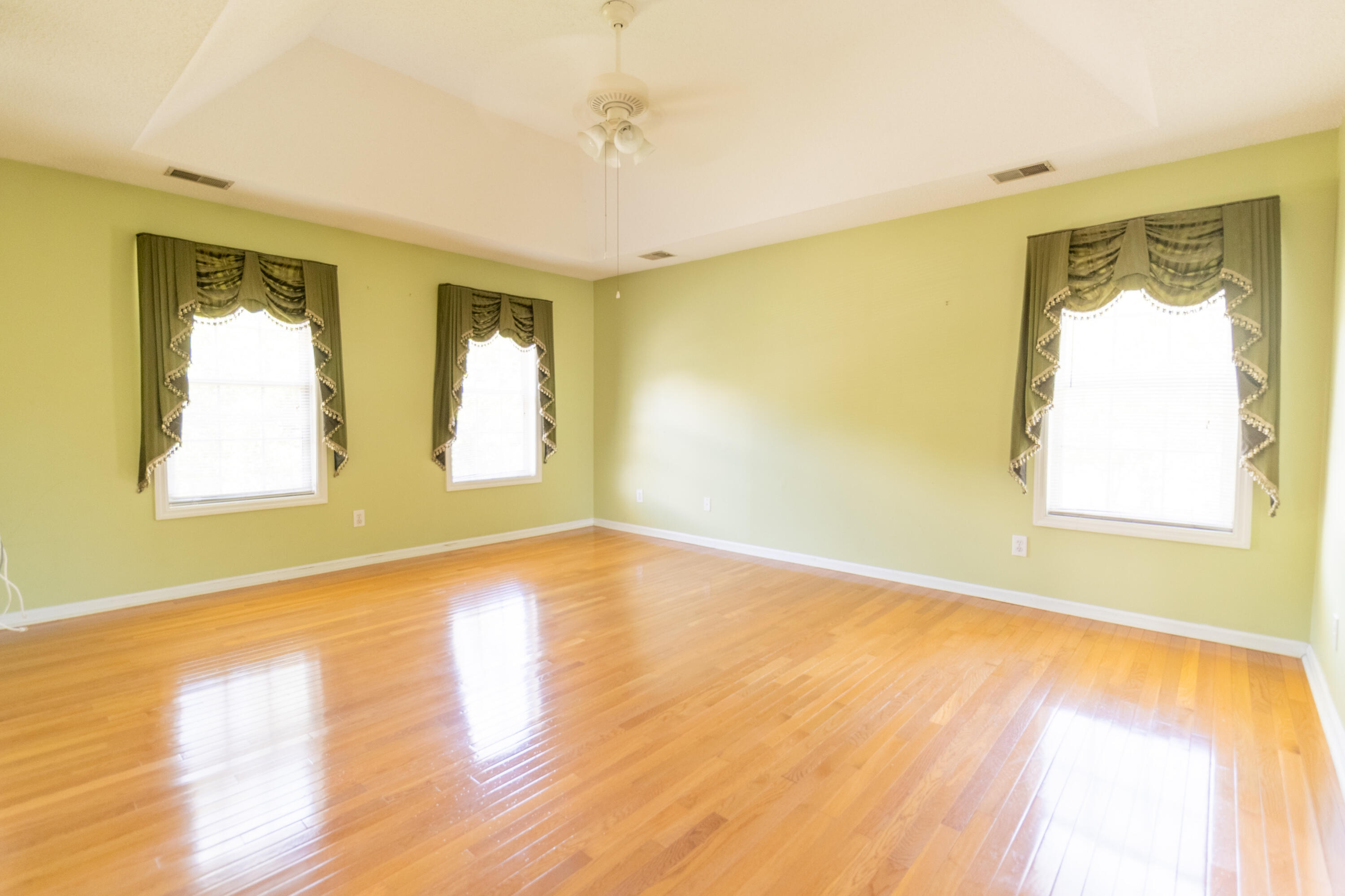1726 Fox Ridge Court Charleston, SC 29414 - Photo 29 of 41 Primary Bedroom