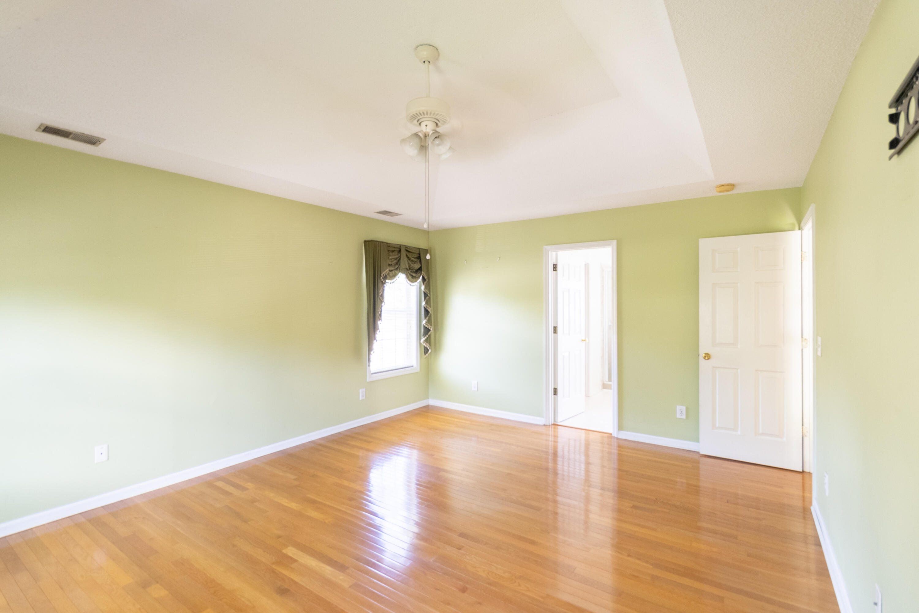 1726 Fox Ridge Court Charleston, SC 29414 - Photo 30 of 41 3S7A4346-HDR