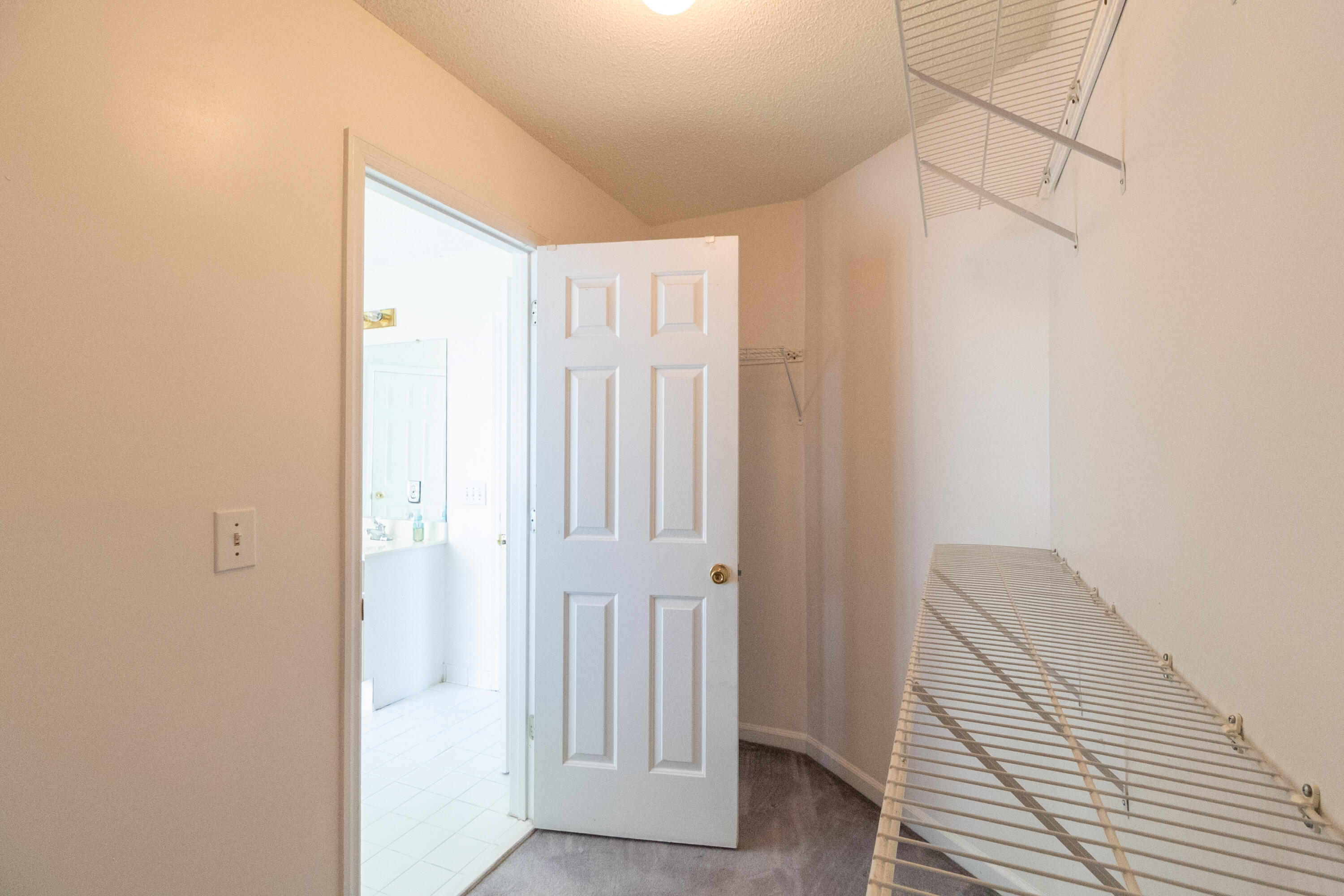 1726 Fox Ridge Court Charleston, SC 29414 - Photo 34 of 41 3S7A4373