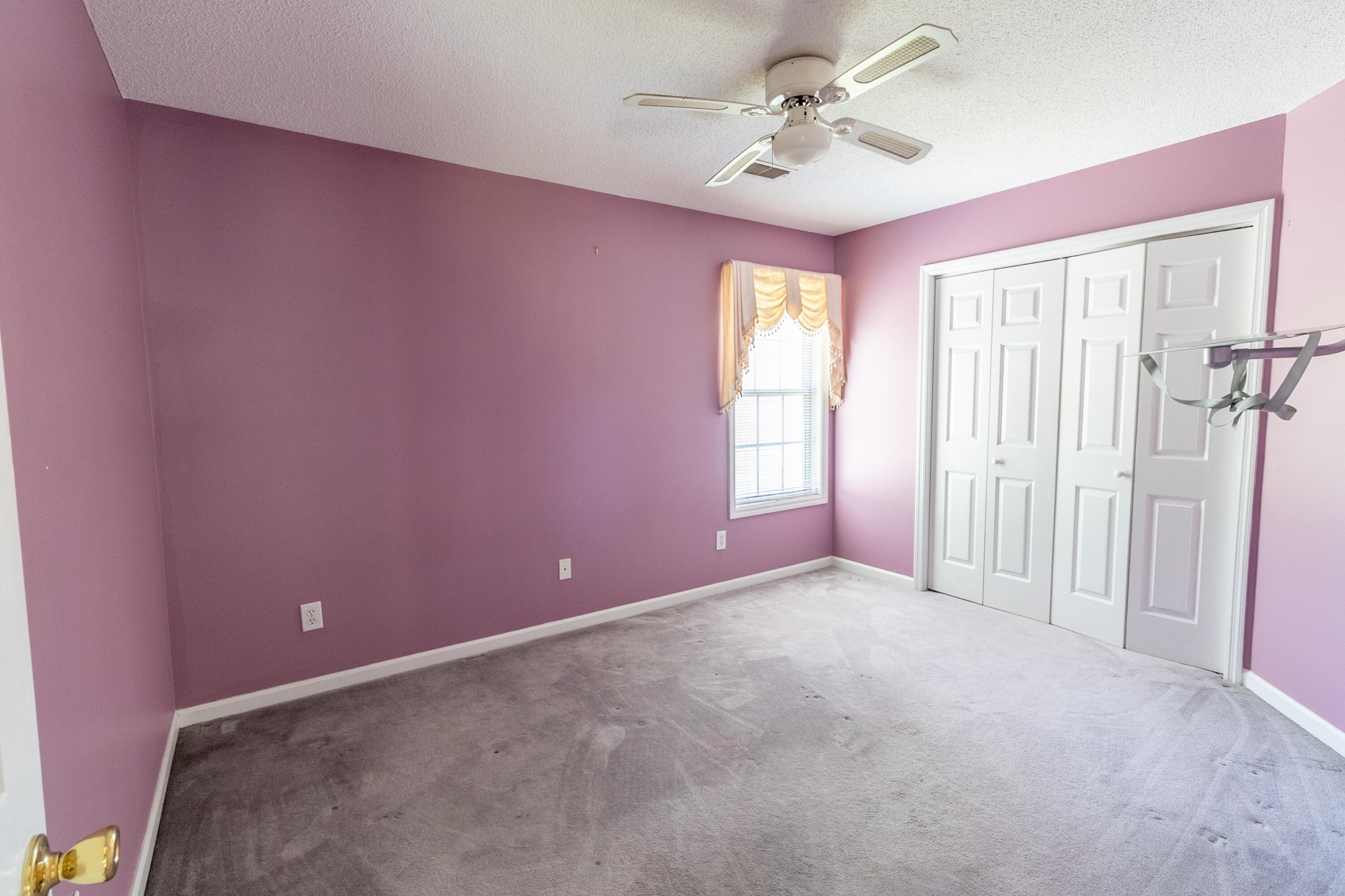 1726 Fox Ridge Court Charleston, SC 29414 - Photo 37 of 41 3S7A4421-HDR