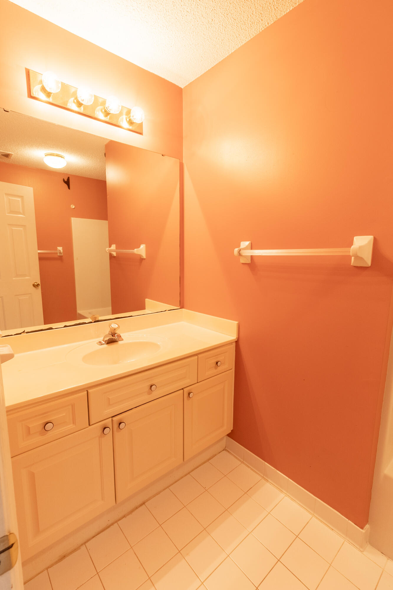 1726 Fox Ridge Court Charleston, SC 29414 - Photo 39 of 41 3S7A4439-HDR