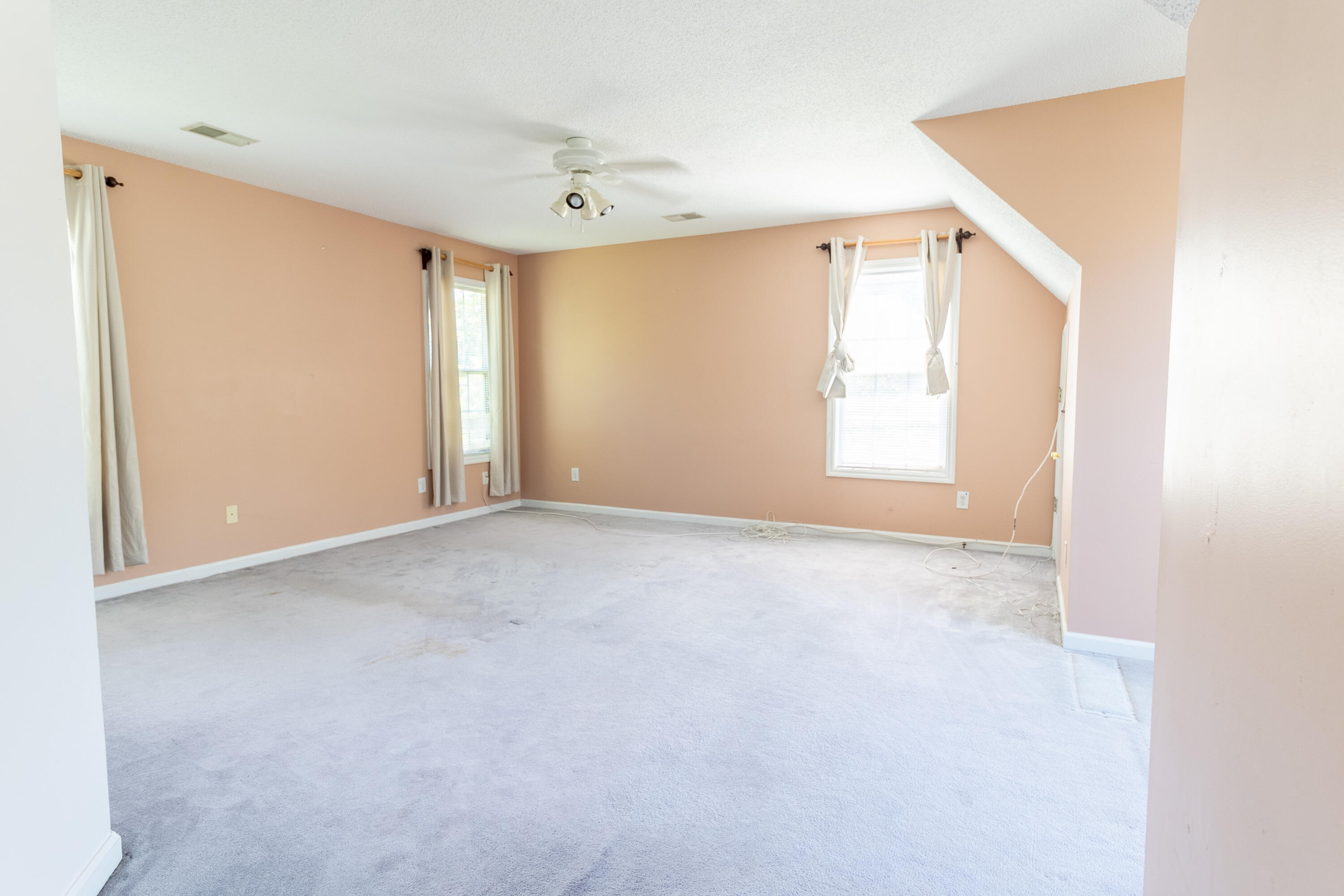 1726 Fox Ridge Court Charleston, SC 29414 - Photo 40 of 41 4th Bedroom