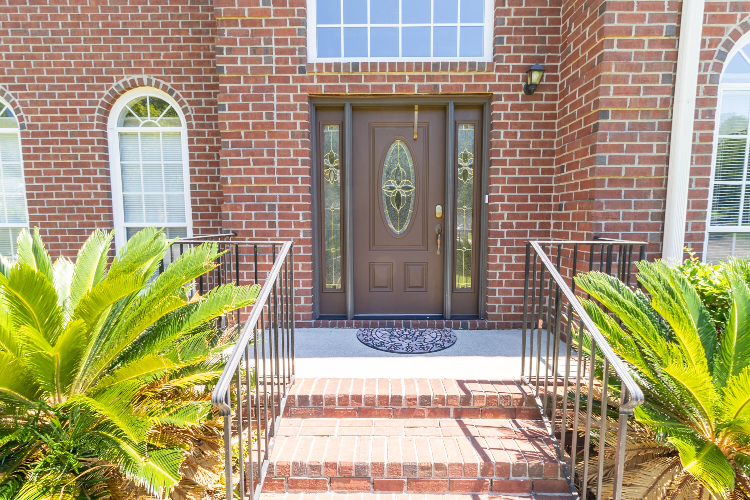 1726 Fox Ridge Court Charleston, SC 29414 - Photo 4 of 41 3S7A4578-HDR