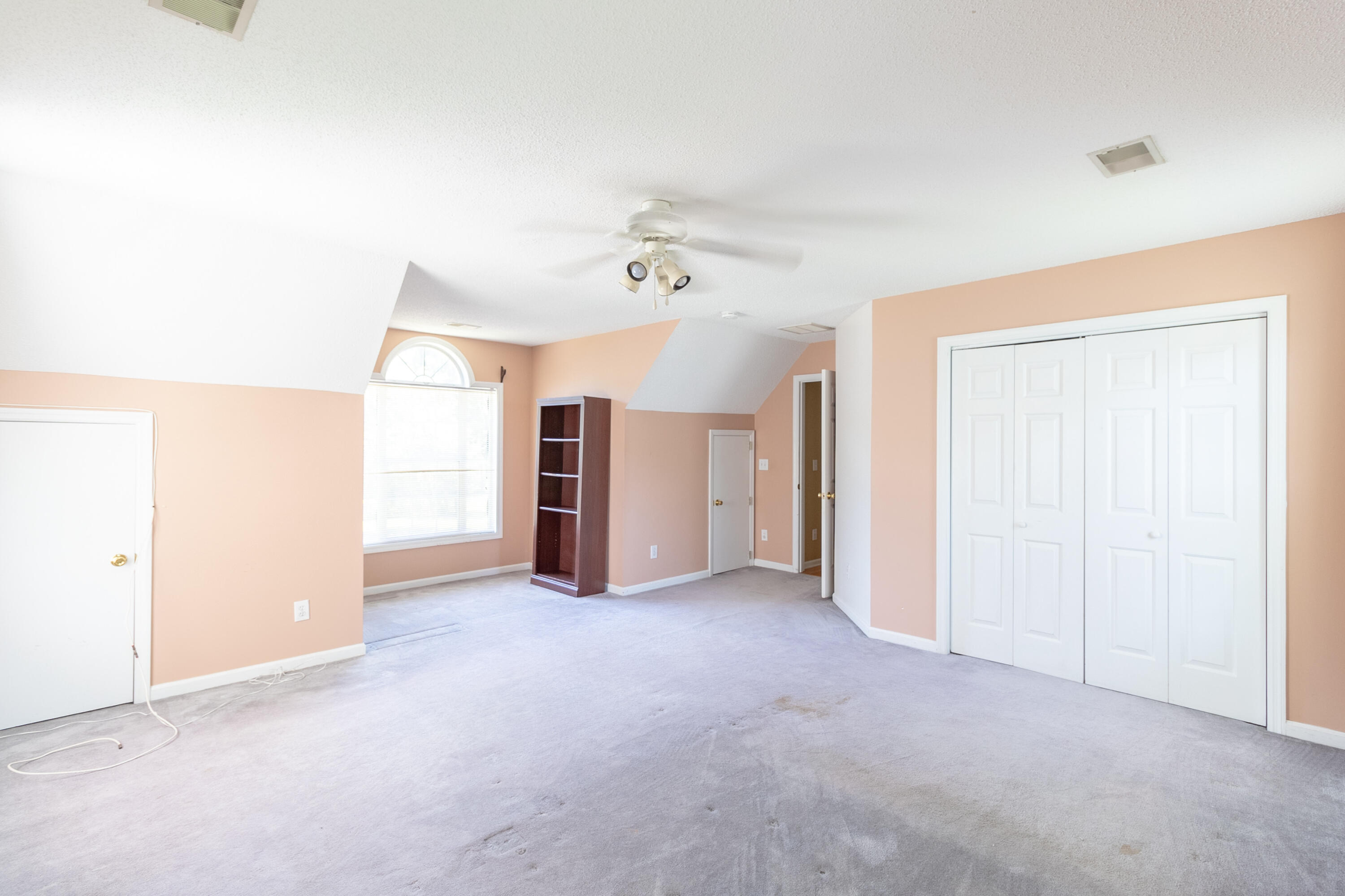 1726 Fox Ridge Court Charleston, SC 29414 - Photo 41 of 41 3S7A4461-HDR