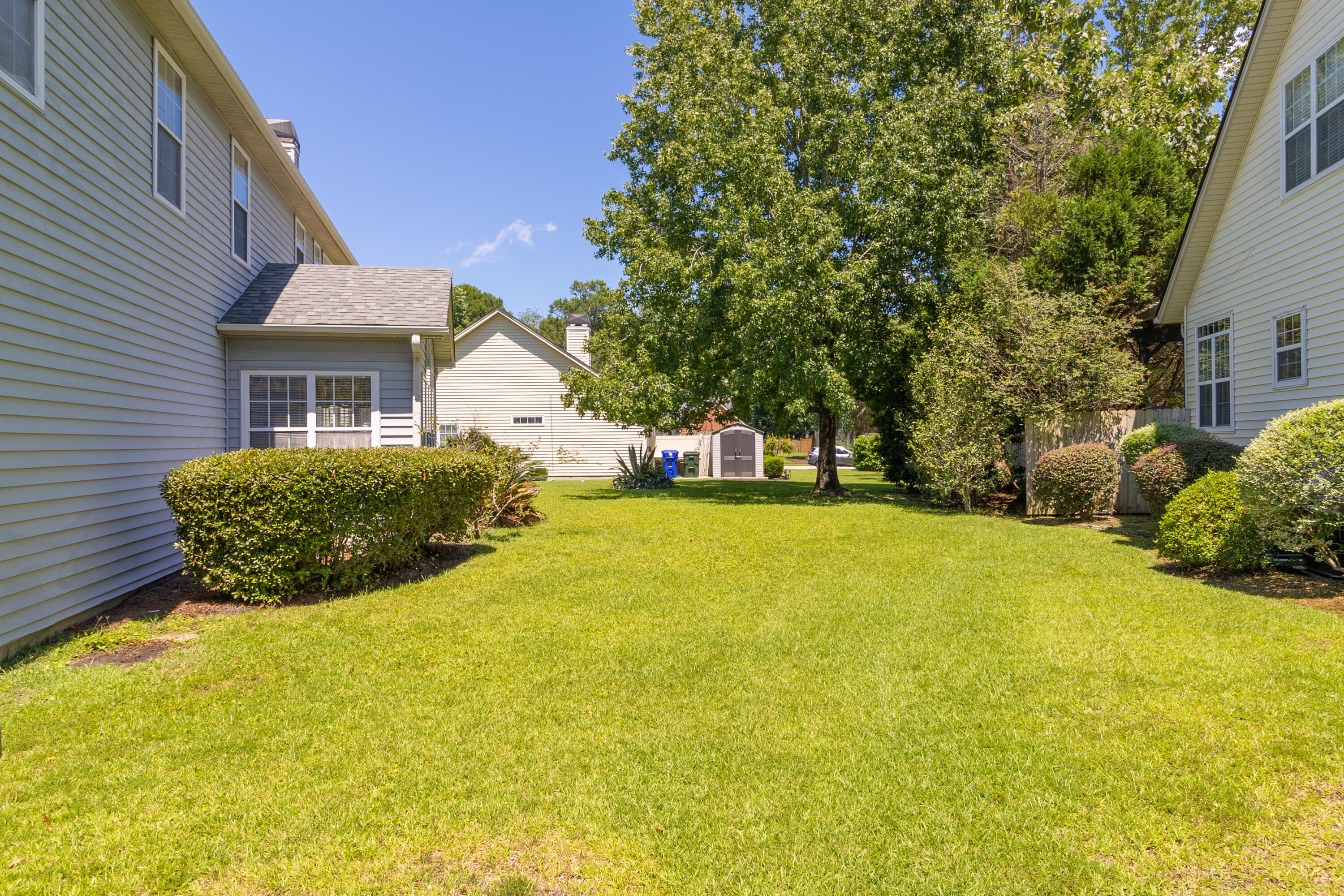 1726 Fox Ridge Court Charleston, SC 29414 - Photo 7 of 41 3S7A4516
