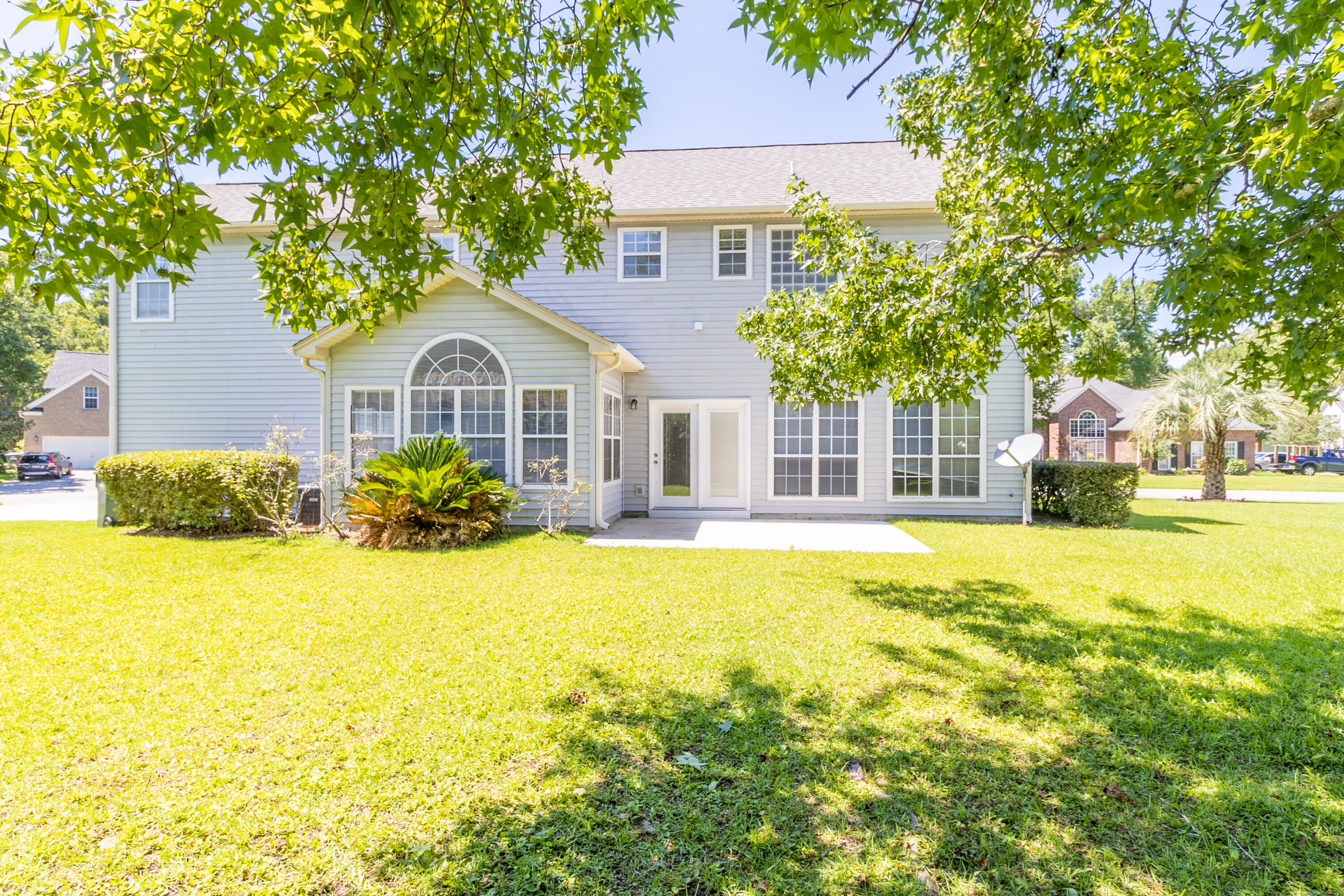 1726 Fox Ridge Court Charleston, SC 29414 - Photo 8 of 41 3S7A4505-HDR