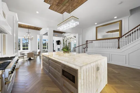 $3,850,000 | 340 East Royal Palm Road, Boca Raton, FL 33432