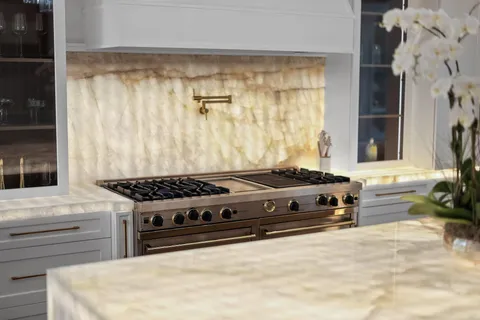 $3,850,000 | 340 East Royal Palm Road, Boca Raton, FL 33432