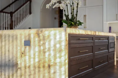 $3,850,000 | 340 East Royal Palm Road, Boca Raton, FL 33432