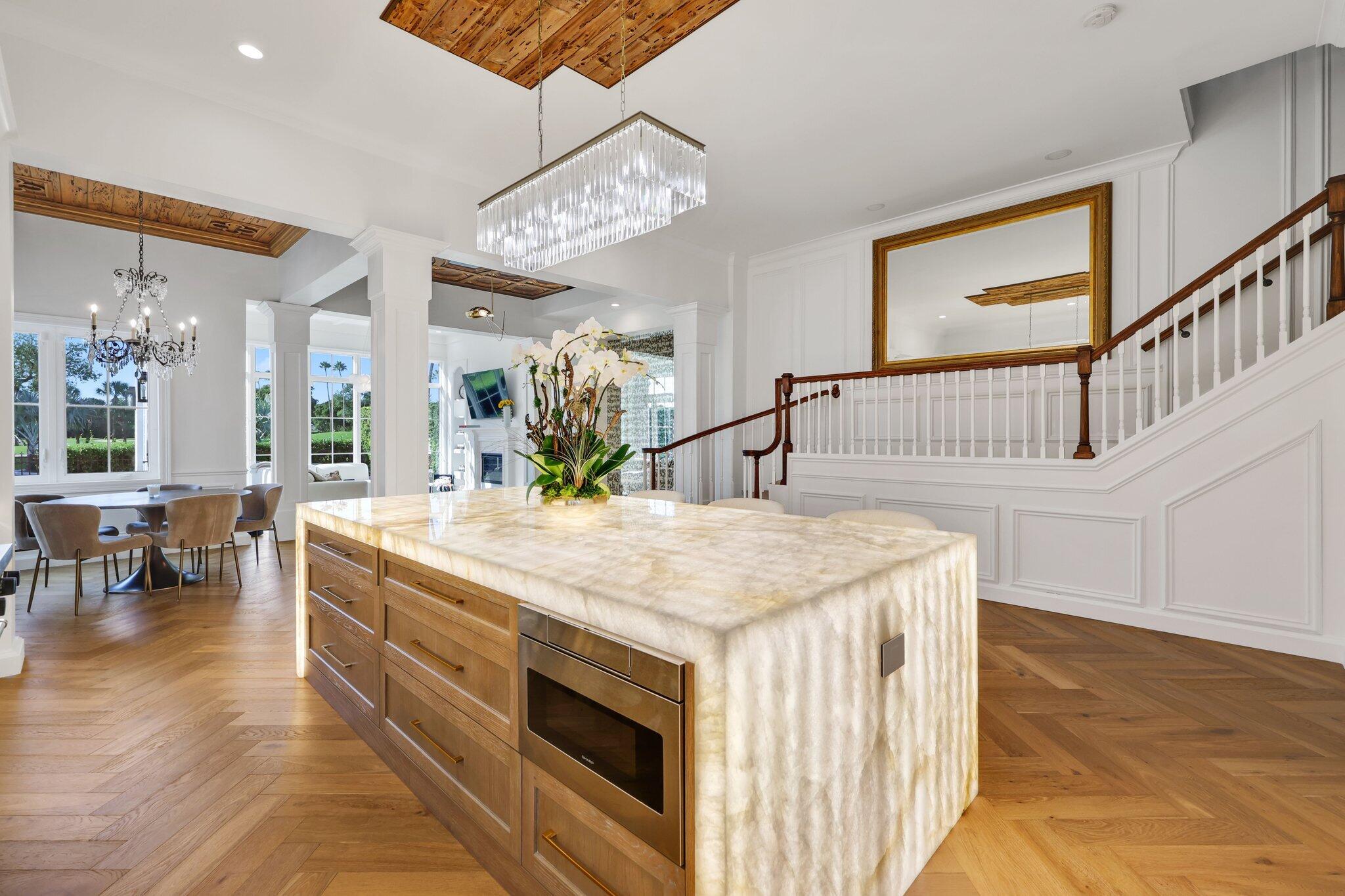 340 East Royal Palm Road Boca Raton, FL 33432 - Photo 15 of 59 340 East Royal Palm Road - 26.jpg-SMALL