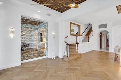 $3,850,000 | 340 East Royal Palm Road, Boca Raton, FL 33432