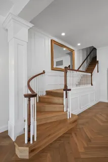 $3,850,000 | 340 East Royal Palm Road, Boca Raton, FL 33432