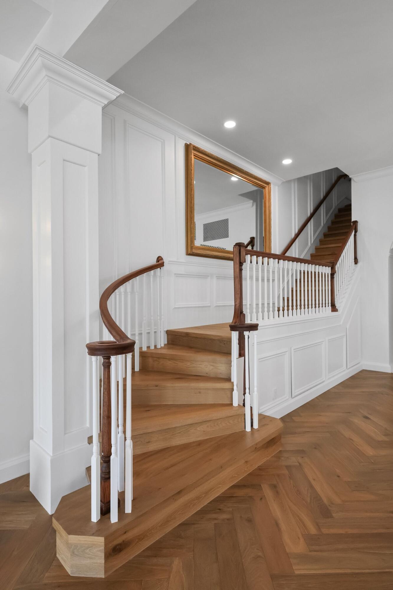 340 East Royal Palm Road Boca Raton, FL 33432 - Photo 22 of 59 340 East Royal Palm Road - 22.jpg-SMALL