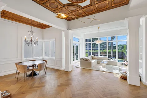 $3,850,000 | 340 East Royal Palm Road, Boca Raton, FL 33432