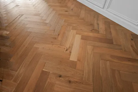 $3,850,000 | 340 East Royal Palm Road, Boca Raton, FL 33432