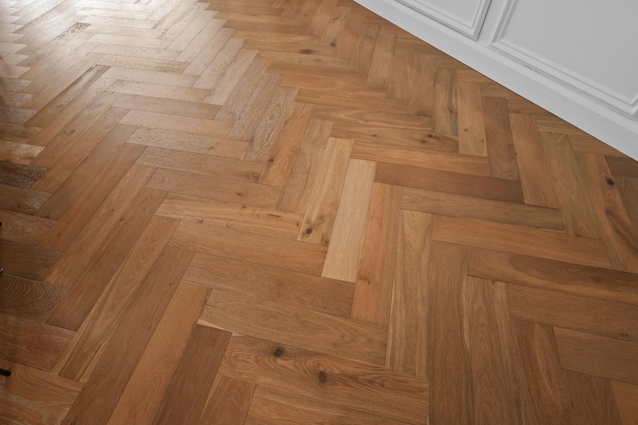 340 East Royal Palm Road Boca Raton, FL 33432 - Photo 24 of 59 340 East Royal Palm Road - 31.jpg-SMALL