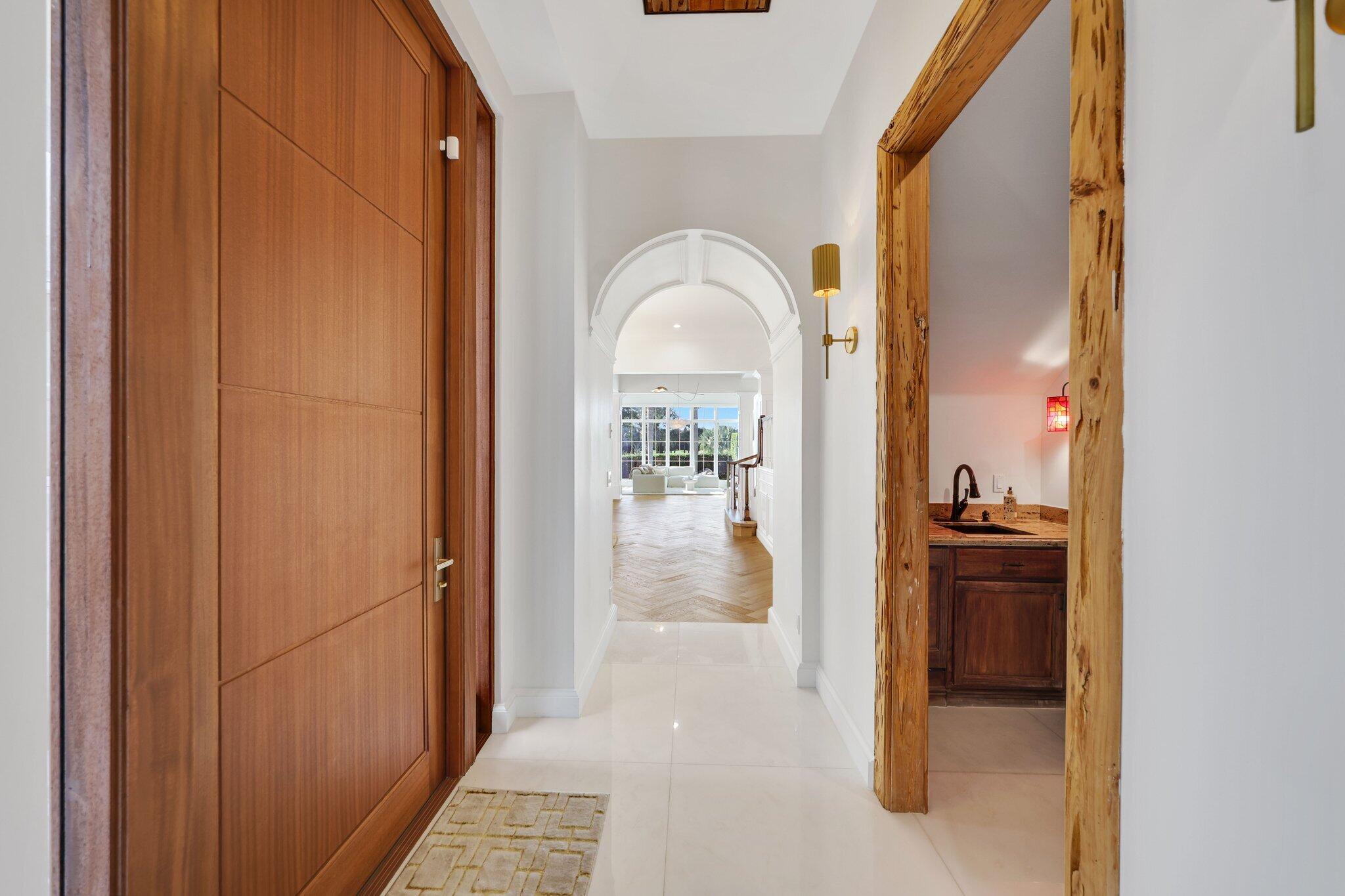 340 East Royal Palm Road Boca Raton, FL 33432 - Photo 25 of 59 340 East Royal Palm Road - 39.jpg-SMALL