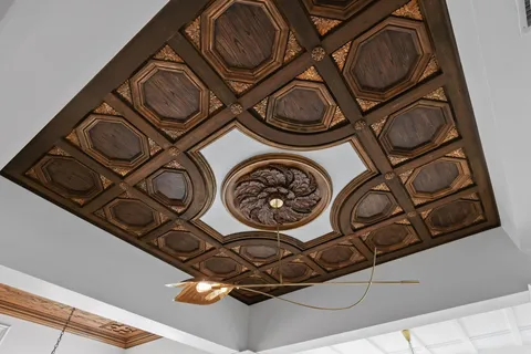 $3,850,000 | 340 East Royal Palm Road, Boca Raton, FL 33432