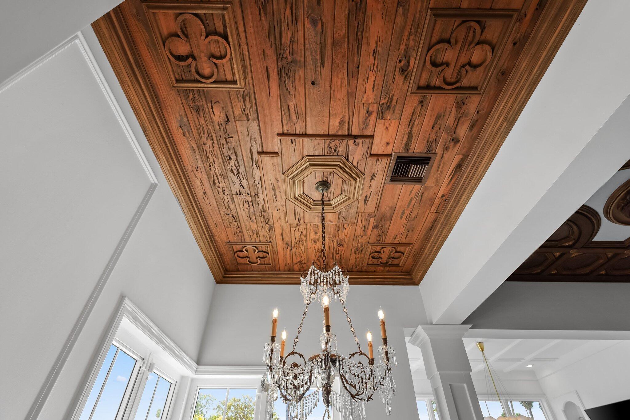 340 East Royal Palm Road Boca Raton, FL 33432 - Photo 27 of 59 340 East Royal Palm Road - 19.jpg-SMALL