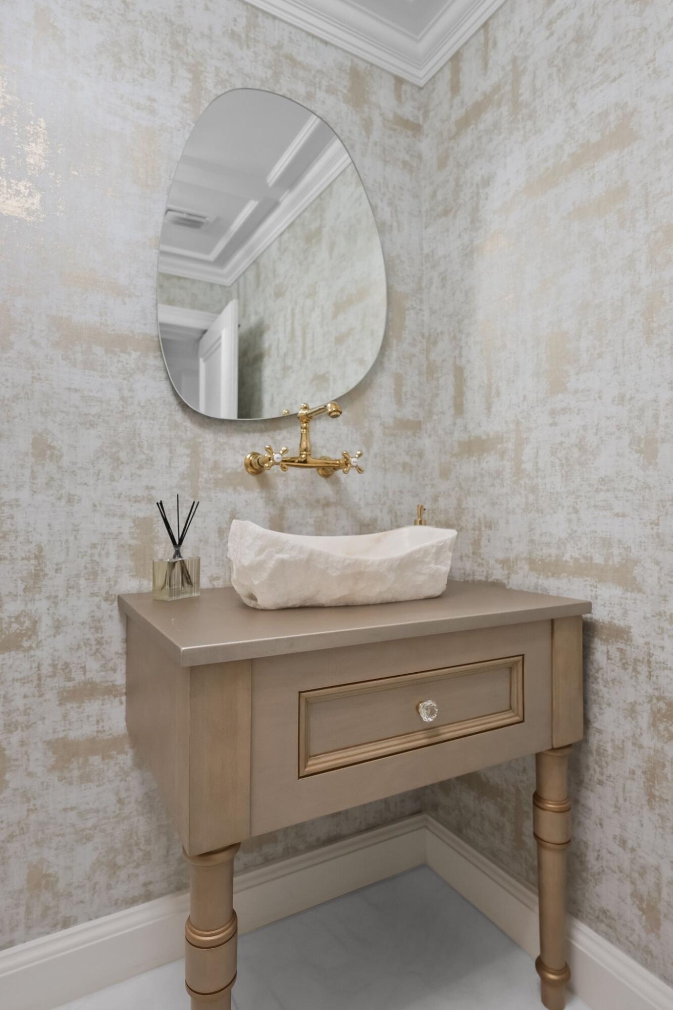 340 East Royal Palm Road Boca Raton, FL 33432 - Photo 28 of 59 340 East Royal Palm Road - 25.jpg-SMALL