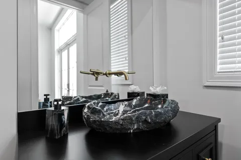 $3,850,000 | 340 East Royal Palm Road, Boca Raton, FL 33432