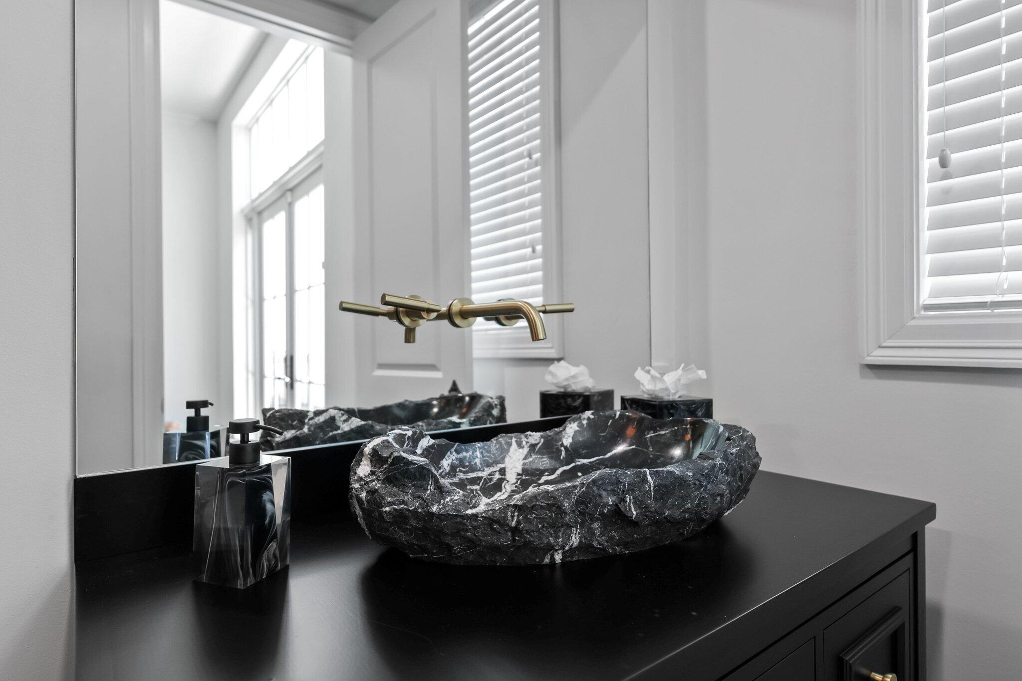 340 East Royal Palm Road Boca Raton, FL 33432 - Photo 29 of 59 340 East Royal Palm Road - 27.jpg-SMALL