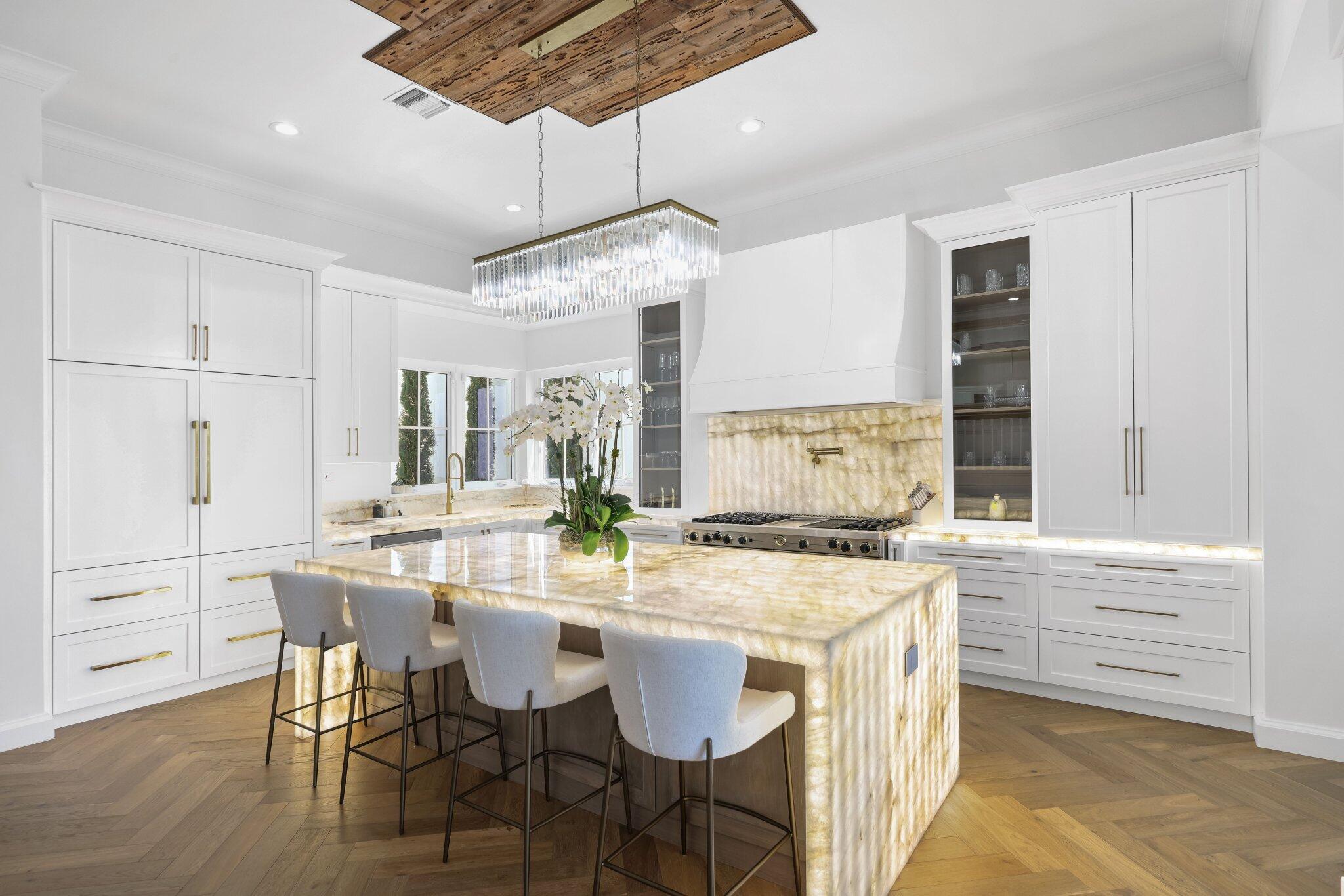 340 East Royal Palm Road Boca Raton, FL 33432 - Photo 3 of 59 340 East Royal Palm Road - 2.jpg-SMALL