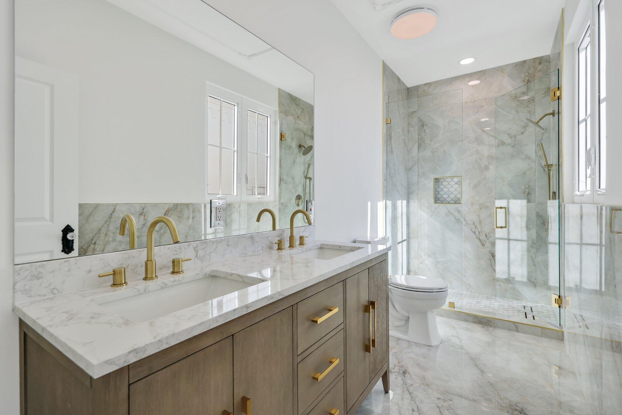 340 East Royal Palm Road Boca Raton, FL 33432 - Photo 35 of 59 340 East Royal Palm Road - 48.jpg-SMALL