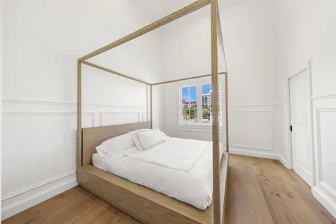 $3,850,000 | 340 East Royal Palm Road, Boca Raton, FL 33432