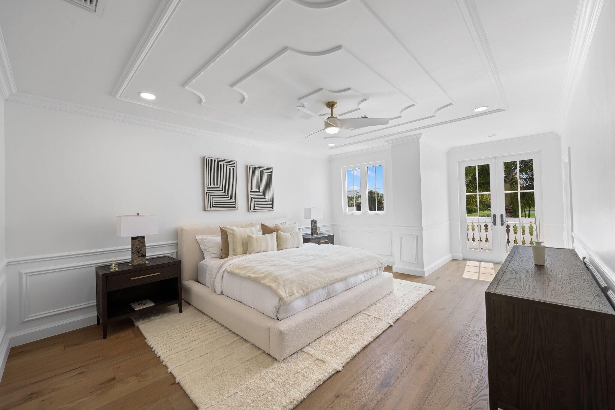 340 East Royal Palm Road Boca Raton, FL 33432 - Photo 40 of 59 340 East Royal Palm Road - 42.jpg-SMALL