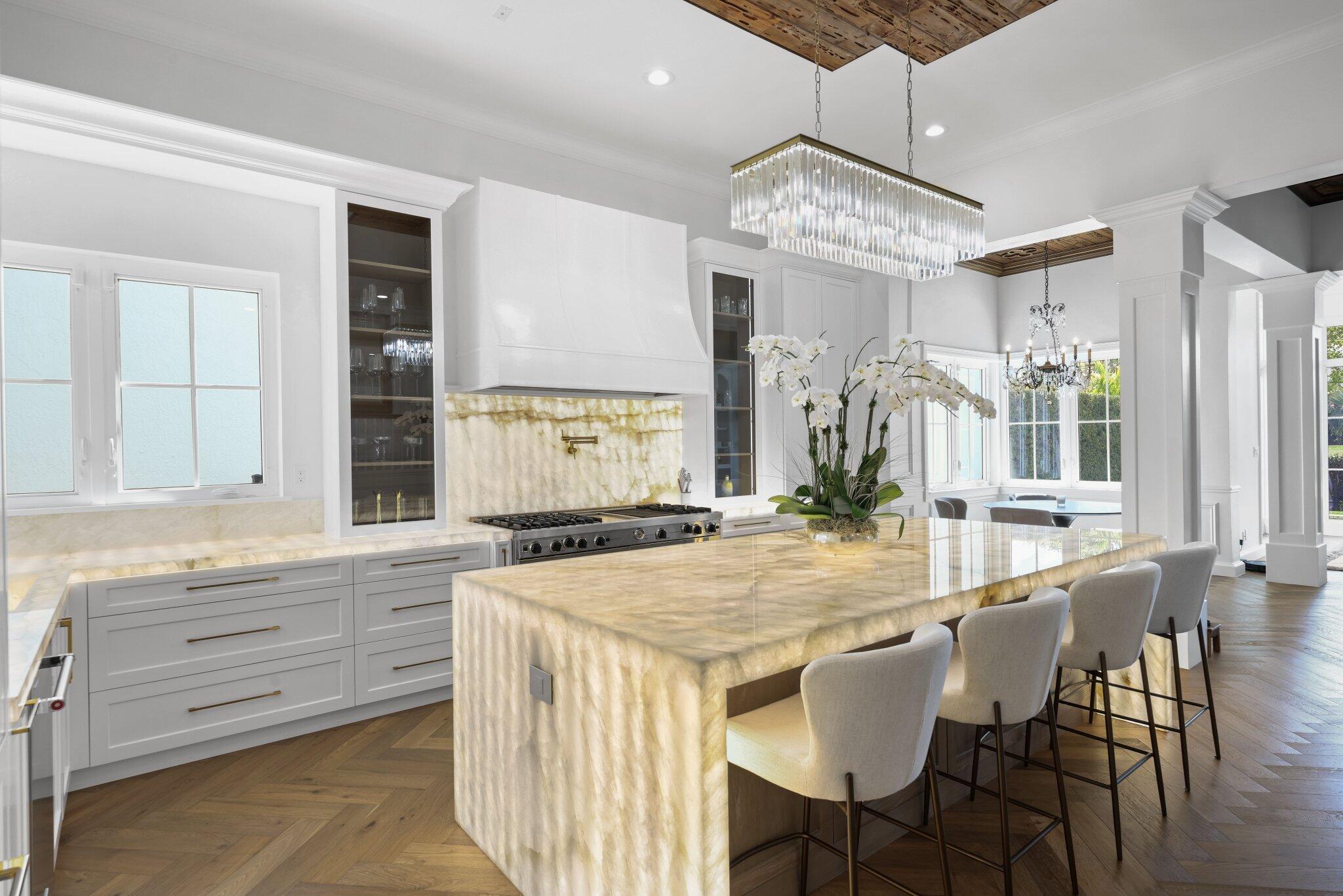 340 East Royal Palm Road Boca Raton, FL 33432 - Photo 4 of 59 340 East Royal Palm Road - 3.jpg-SMALL