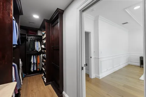 $3,850,000 | 340 East Royal Palm Road, Boca Raton, FL 33432